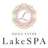 Lake SPA