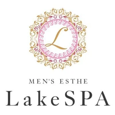 Lake SPA