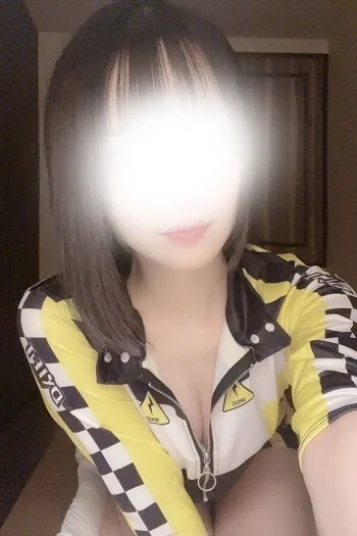 ひなた