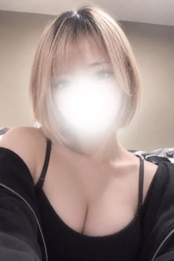 みさき