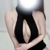 あい