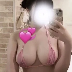 マイクロビキニのその先へ……♡