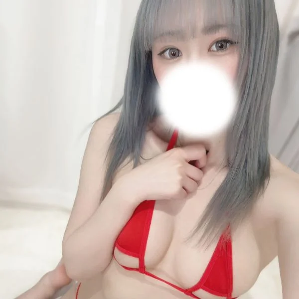 気持ちいい事する？
