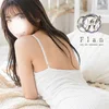 ここ✨7/19入店