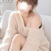 みくる