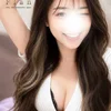 らら