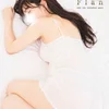 あやの🔰6/24入