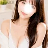 あやの🔰6/24入