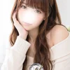 みくる