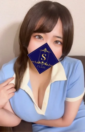 ゆき