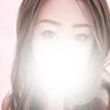かりな　ニューハーフ