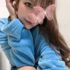 れい