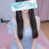 みくる