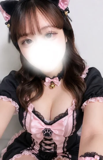 こは