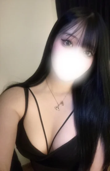 るり
