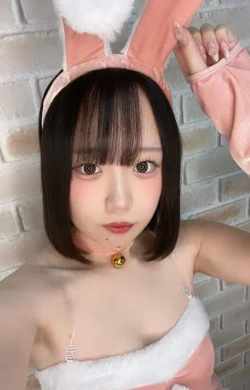 理央