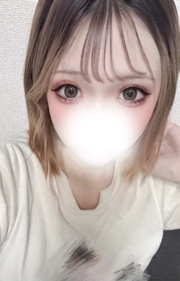 りり