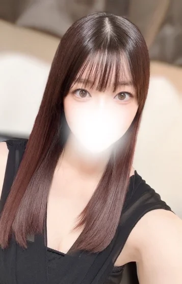 みな