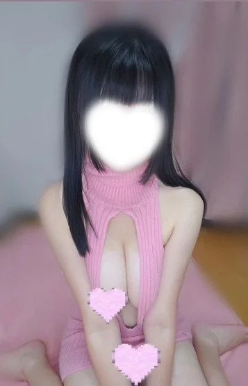 みくる