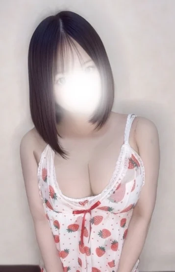 ののか