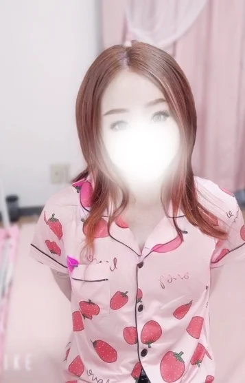 かりな