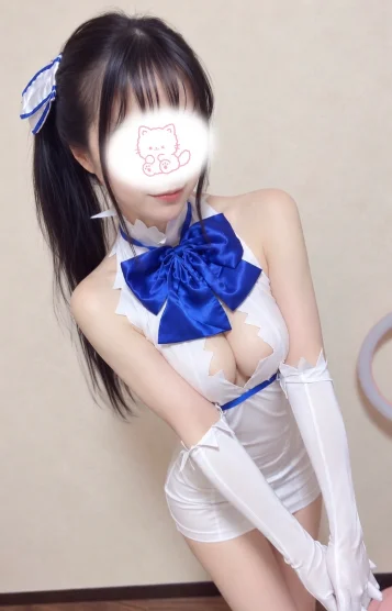 じゅりあ
