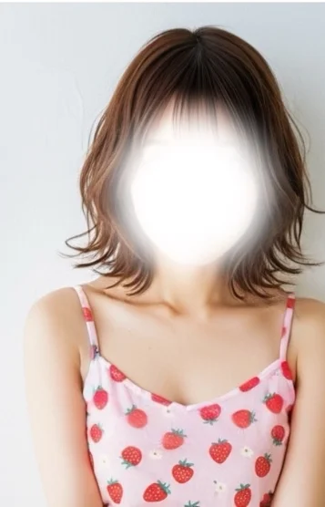 まや