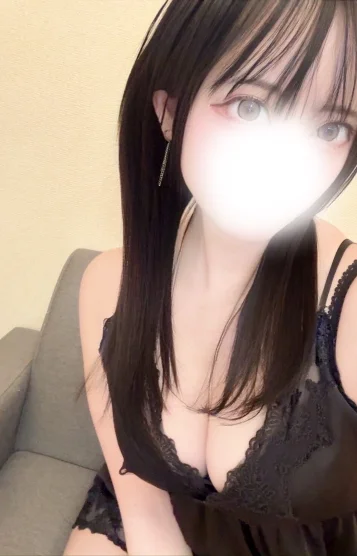ゆきな