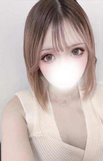 りり
