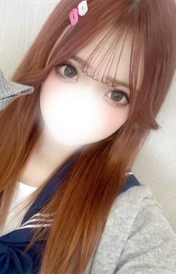 りり