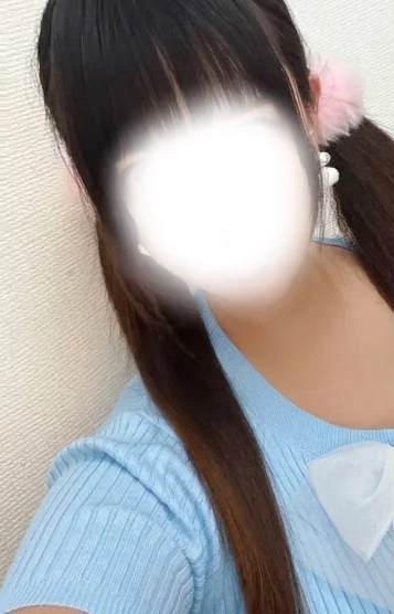 ぱぴ