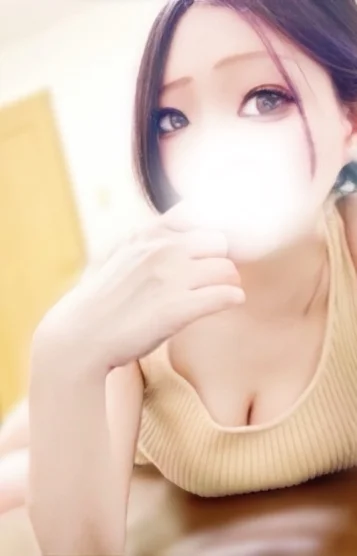 みなと