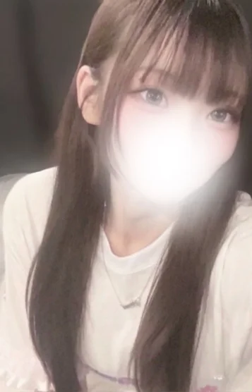 りいな