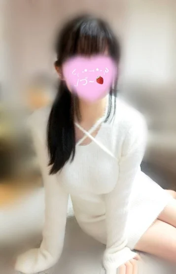 みくる
