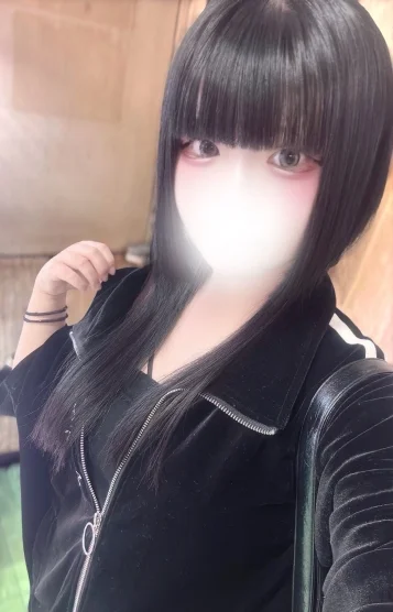 あまね