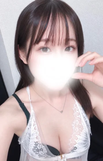 かなた