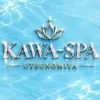 KAWA-SPA