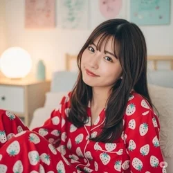 すとろべりーぱふぇ宇都宮