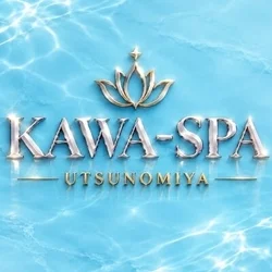 KAWA-SPA