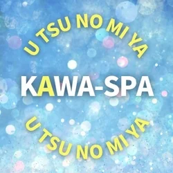 KAWA-SPA