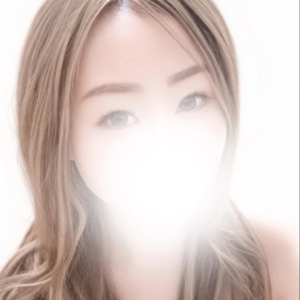 本日15-2