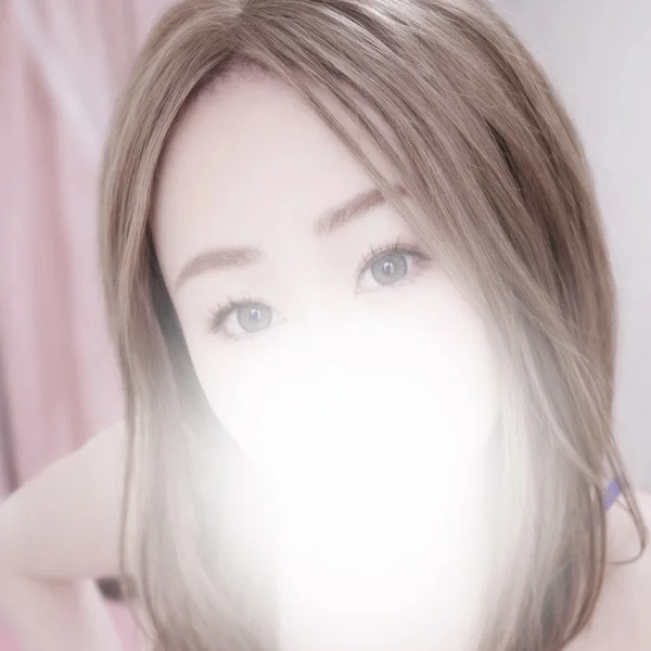 おはよん🩵