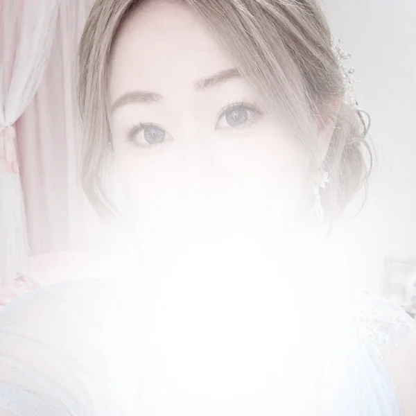ラストday
