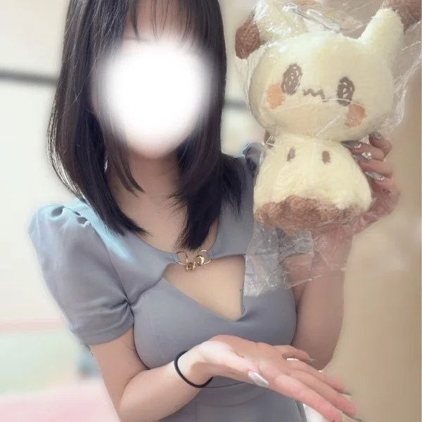 今日も♡