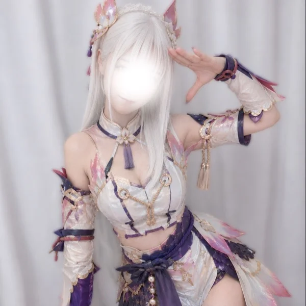 19-5だよ♡
