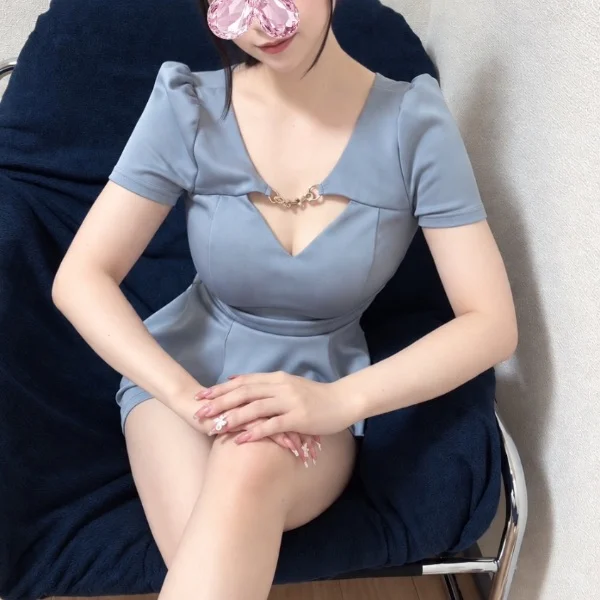 いつもより🩷