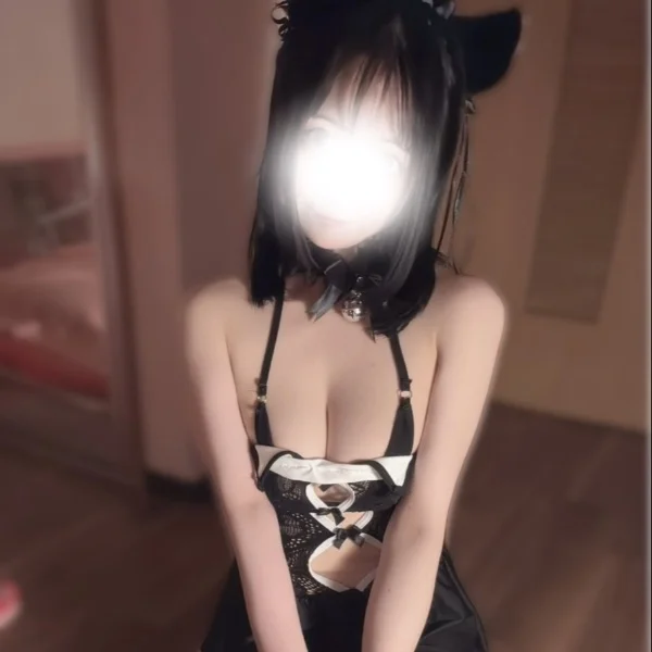 19-5だよ♡
