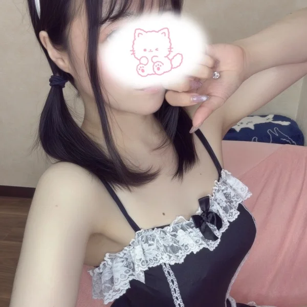 6月ラスト出勤♡