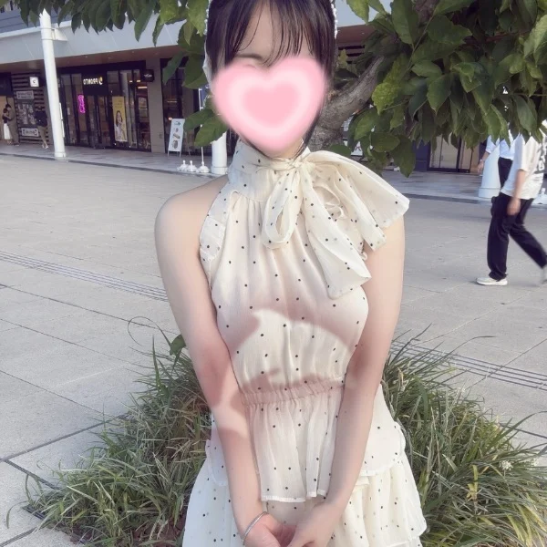 今日と明日♡