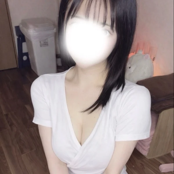 19時-1枠、翌3時30分-1枠のみ🈳あるよ!